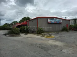 Sex Shops Tampa, Florida Fantasyland