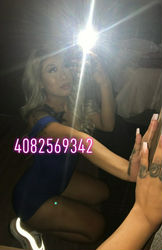 Escorts Fort Worth, Texas Jennylovee69