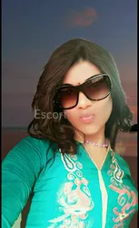 Escorts India Piyu