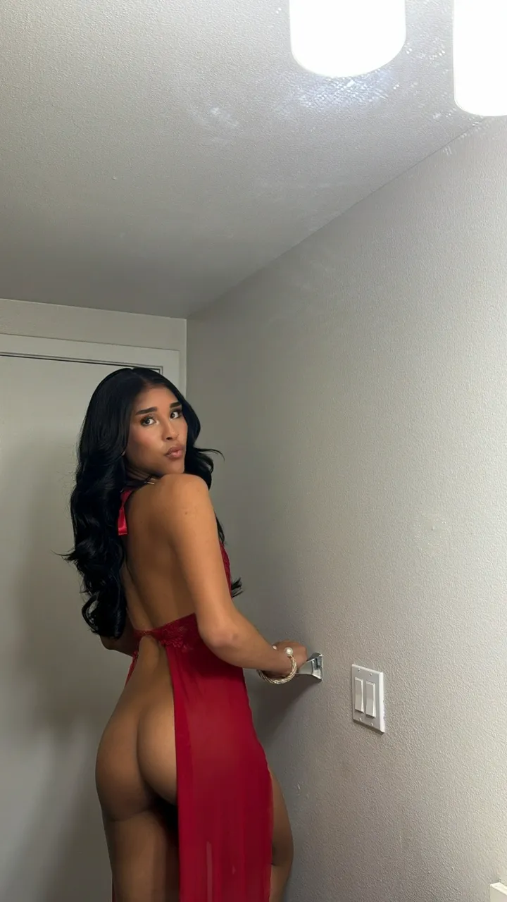 Escorts Boston, Massachusetts Paola 🌹visiting