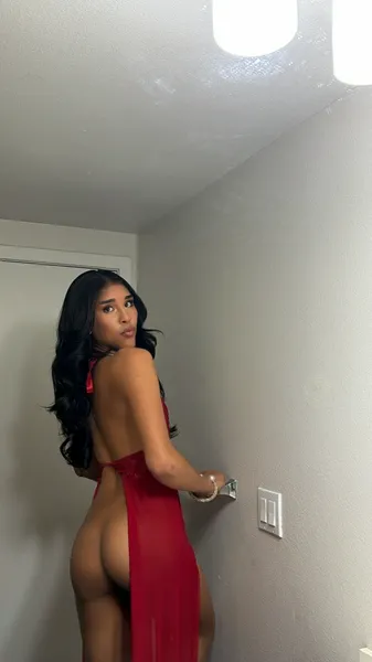 Escorts Boston, Massachusetts Paola 🌹visiting