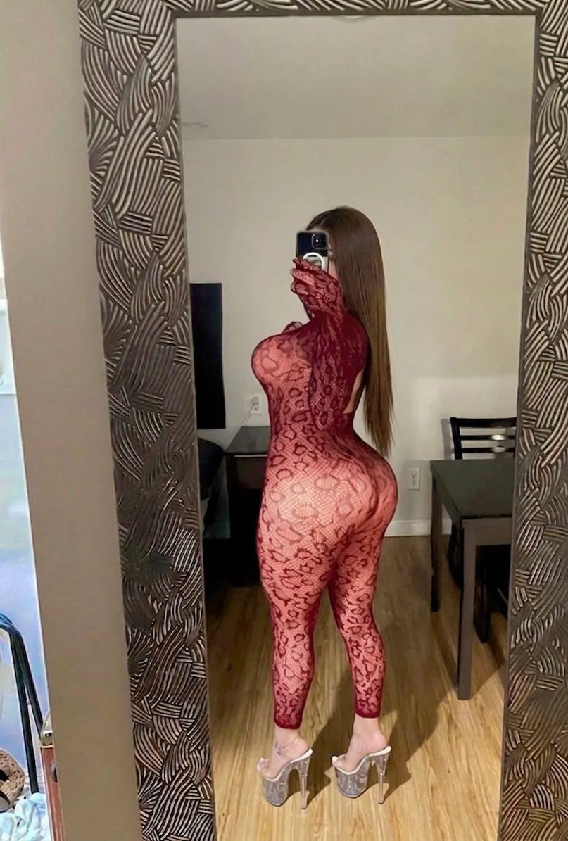 Escorts Atlanta, Georgia KELSIE GAINESVILLE