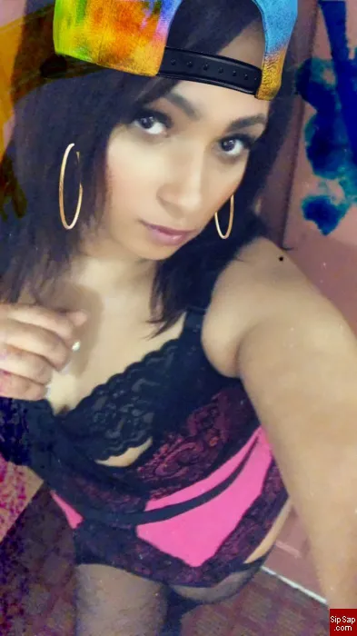 Escorts Omaha, Nebraska sweetbaileygfe5808