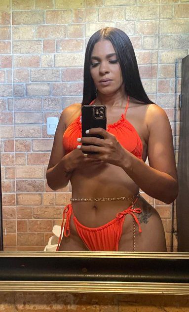 Escorts Long Beach, California Johanna | 🥰 pay cash my name is I have available