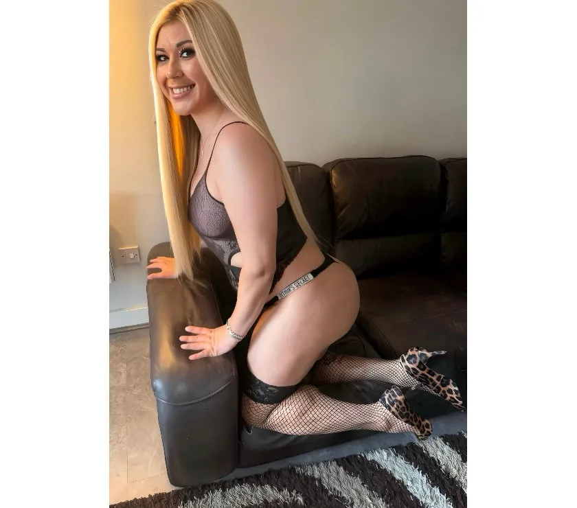 Escorts Gloucester, England WANESSA HOT 🔥 NEW IN TOWN