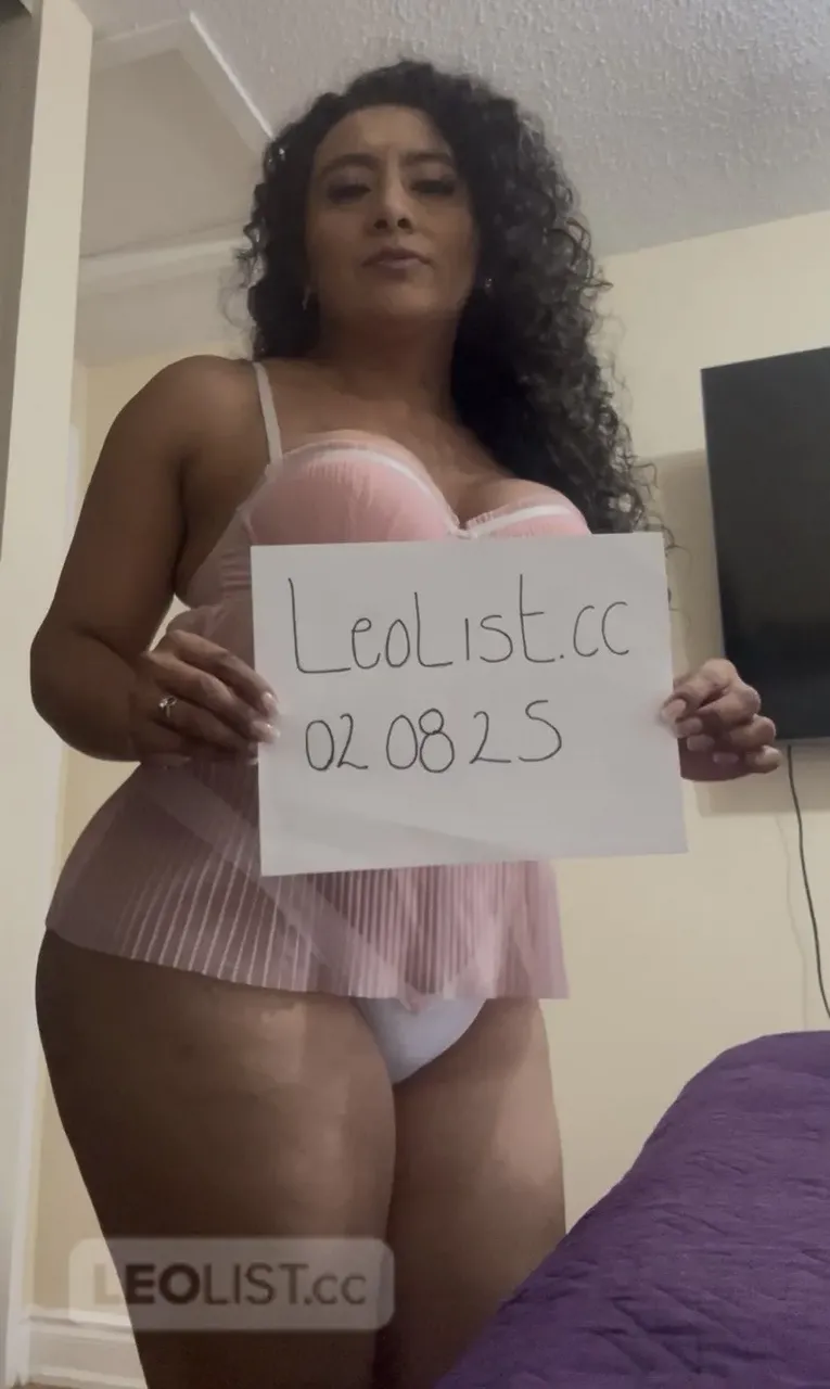 Escorts Toronto, Ontario Pamela