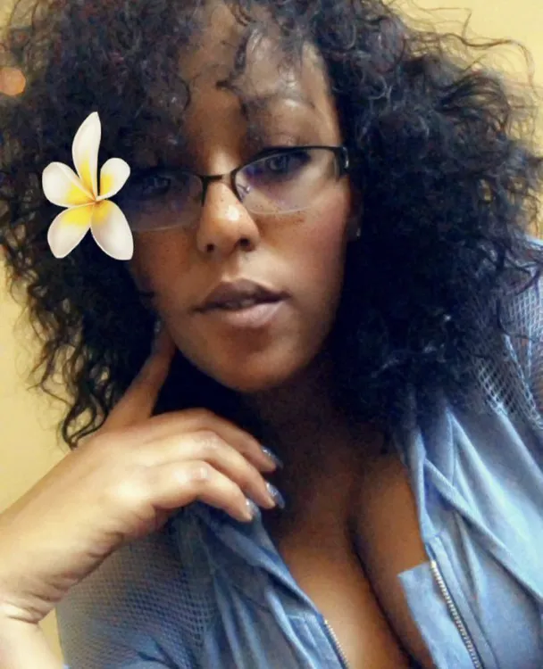 Escorts Washington, District of Columbia KelsieKinks43