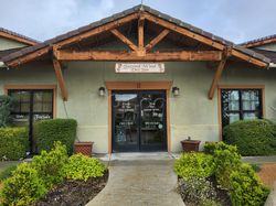 Massage Parlors Palmdale, California Second Wind Day Spa