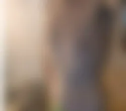 Escorts Sheffield, England Sheffieldchillad
