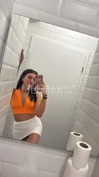 Escorts Amsterdam, Netherlands (Stella Karina, independent)
