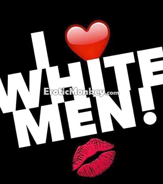 Escorts Augusta, Georgia Ashligh