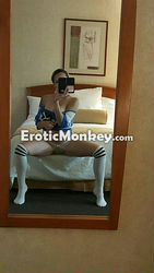 Escorts San Gabriel Valley, California Bunnie