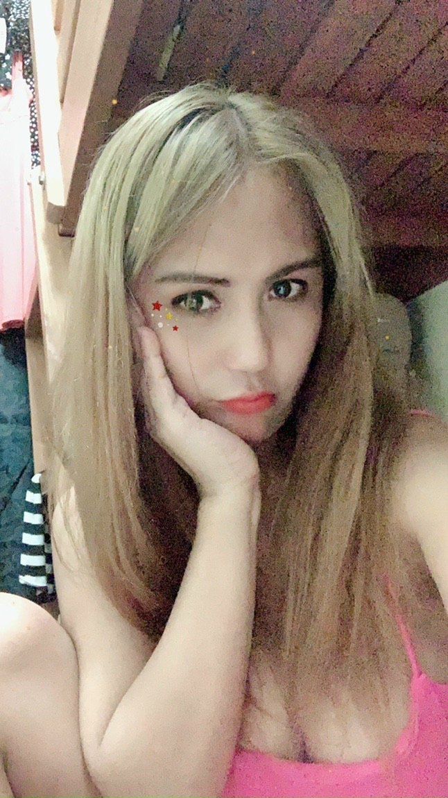 Escorts Cebu City, Philippines Sweetjane