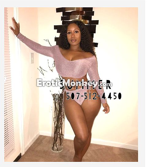 Escorts Kansas City, Missouri Kayla/Summer