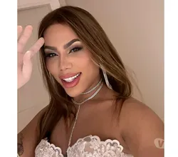 Escorts Chelmsford, England VÍVIAN FERRAZ IN CHELMSFORD