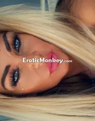 Escorts Knoxville, Tennessee Roxy pops