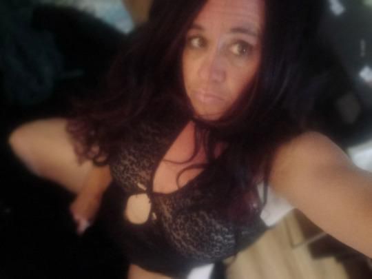 Escorts Baton Rouge, Louisiana 