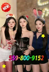 Escorts California City, California ☞ 🔥new sexy charming girls🔥 🔥🔥🔥new sexy charming girls🔥💋❤️hot body magic touch🔥💋❤️men’s top choice🔥💋❤️☎️clean pure nice friendly🔥💋❤️Fresno, US -