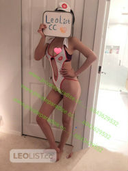 Escorts Delta, British Columbia (12BABES Surrey and Langley )SUPER HOT!!!