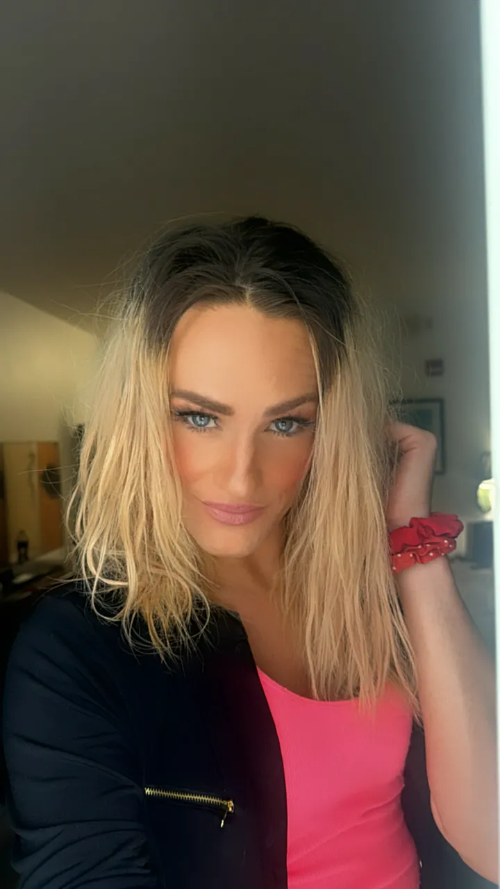 Escorts Boynton Beach, Florida Karmin Lakeworth