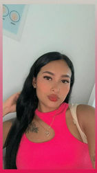 Escorts San Diego, California Available for both Incall and outcall  ‪‬
         | 

| San Diego Escorts  | California Escorts  | United States Escorts | escortsaffair.com