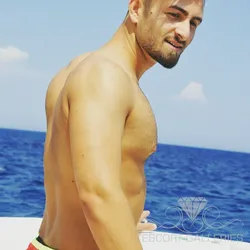 Escorts Dortmund, Germany Chiko