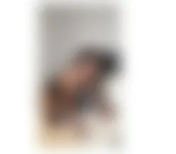 Escorts Sheffield, England Ladyboy Camila hot brazilian 🇧🇷🔥😈