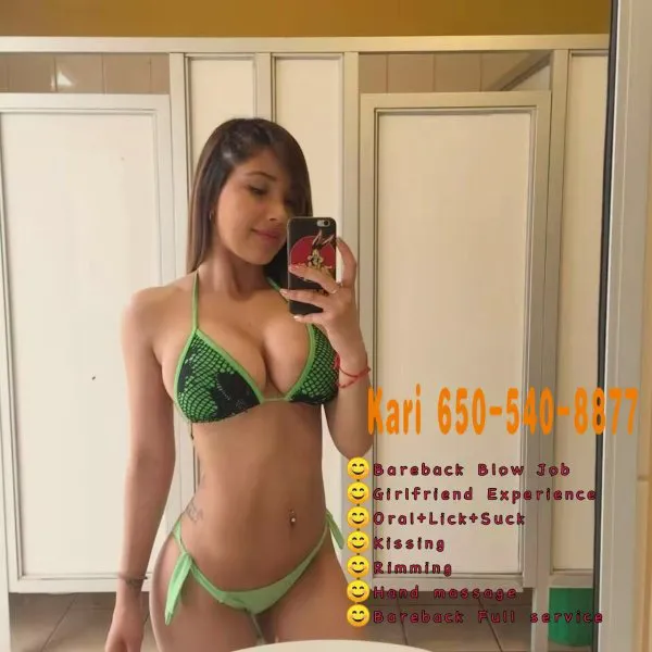 Escorts Sacramento, California 24/7~REAL 100% in/outcall