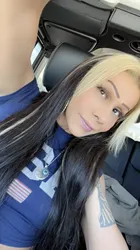 Escorts Anaheim, California 2 Ts out 🍆💦🍑👅