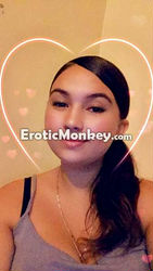 Escorts Sacramento, California Maria
