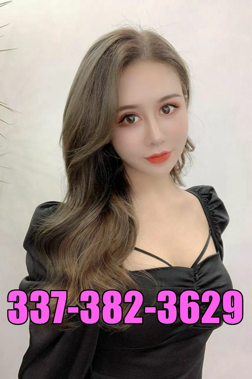 Escorts Lake Charles, Louisiana 💋 ⭐✅⭐💑💋new girl will come✅⭐💑💋💑💋✅⭐✅💑💋💑💋⭐✅Grand Opening💑💋💑