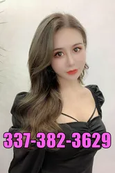 Escorts Lake Charles, Louisiana 💋 ⭐✅⭐💑💋new girl will come✅⭐💑💋💑💋✅⭐✅💑💋💑💋⭐✅Grand Opening💑💋💑