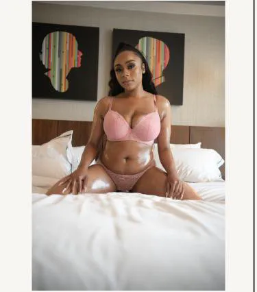 Escorts Oakland, California Big BOOTY🍑Big Titties Pretty ass Face👸 Total package 💦