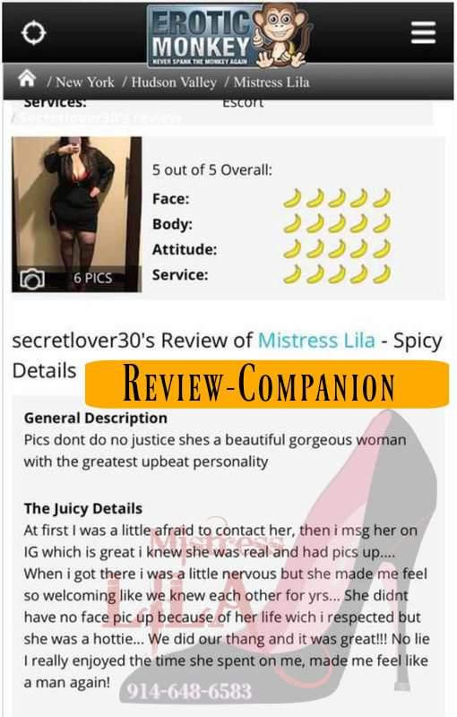 Escorts Bridgeport, Connecticut ❣️❣️Sexy BBW with 40H Breast and 5 Star Reviews💋💋💋💋💋💯% real
