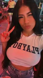Escorts Martinsburg, West Virginia AVAILABLE FOR BODY MASSAGE SESSION WITH HAPPY ENDING😉😘