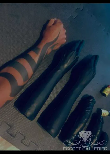 Escorts Dresden, Germany null