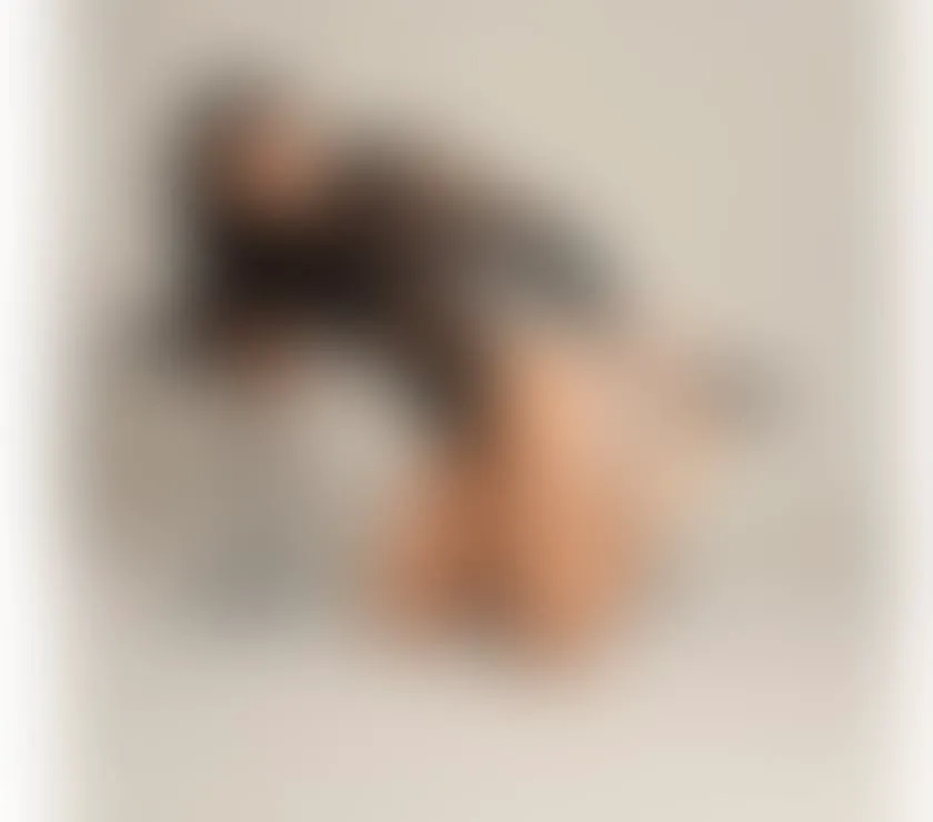 Escorts Leicester, England Alyna New in Town