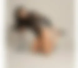 Escorts Leicester, England Alyna New in Town