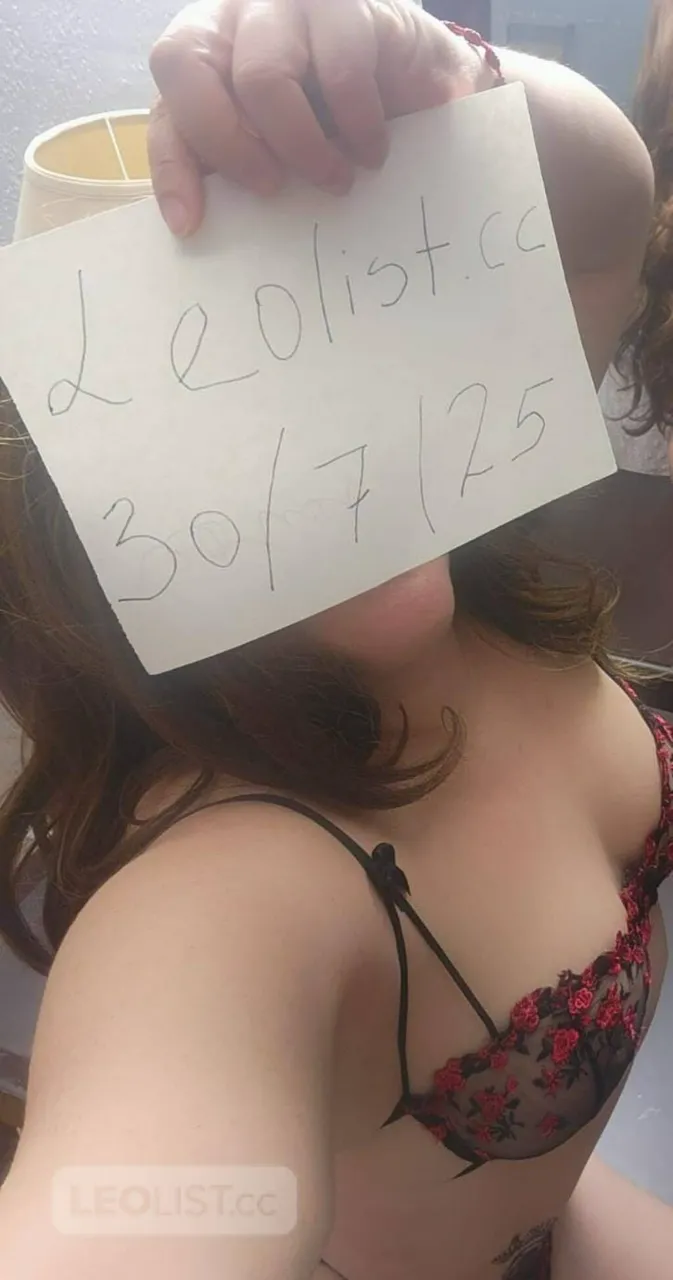 Escorts Windsor, Ontario Lisbeth