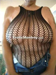 Escorts Tampa, Florida CeeJay