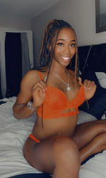 Escorts Tallahassee, Florida 👱🏾♀young southern brown skin girl 🤎