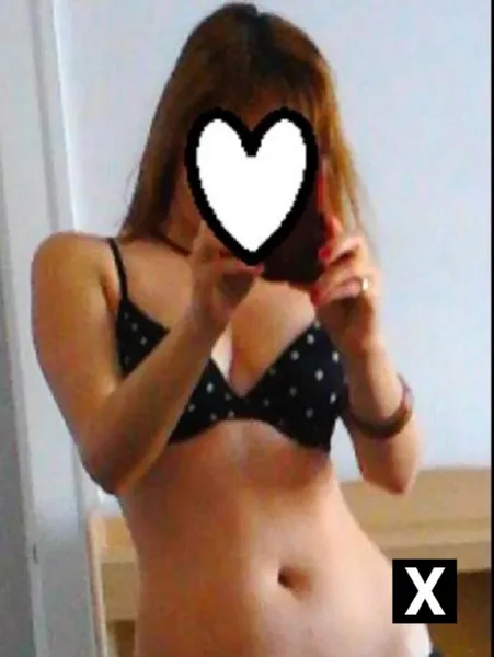 Escorts Barrie, Ontario Galya,  | Barrie Escort