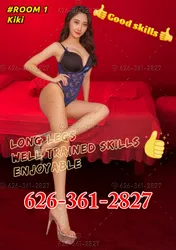 Escorts Pleasanton, California 💕💓New year new girls💕💓