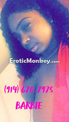 Escorts Norfolk, Virginia Barbie