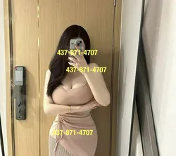 Escorts Greater Sudbury, Ontario Joey