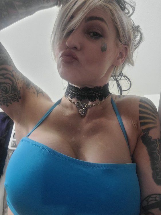 Escorts Huntington Beach, California Tattooed_nympho_Kat