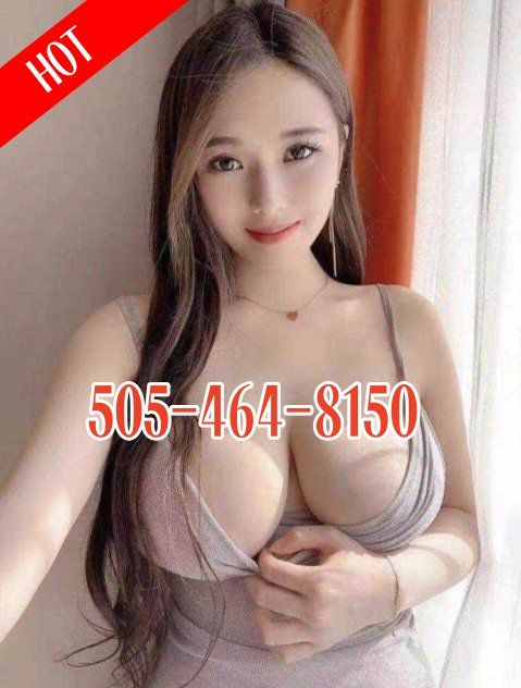 Escorts Albuquerque, New Mexico Deep tissue and relaxing massa | ⭐New opening💦--🌺 Two New girl🔥Beautiful💎