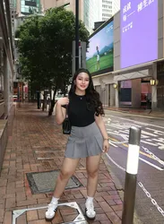 Escorts Melbourne, Australia TS AUBREY Meetup/Selling Content