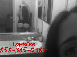 Escorts San Diego, California 🔥LUSTFULL LOVELEE🔥