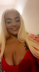 Escorts Capitola, California Brianna18